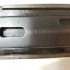Breda M37 8×59mmRB Breda Machine Gun Cut/ Decommissioned Parts Kit w/ Tri-Pod. Rare! - Image 41