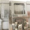 Breda M37 8×59mmRB Breda Machine Gun Cut/ Decommissioned Parts Kit w/ Tri-Pod. Rare! - Image 42