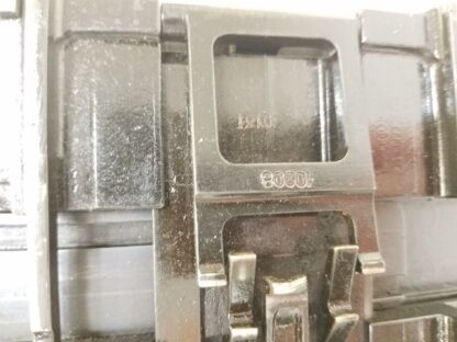 Breda M37 8×59mmRB Breda Machine Gun Cut/ Decommissioned Parts Kit w/ Tri-Pod. Rare! - Image 42