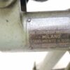 Breda M37 8×59mmRB Breda Machine Gun Cut/ Decommissioned Parts Kit w/ Tri-Pod. Rare! - Image 45
