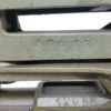 Breda M37 8×59mmRB Breda Machine Gun Cut/ Decommissioned Parts Kit w/ Tri-Pod. Rare! - Image 46
