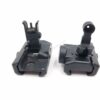 Class III Military Parts Parts & Magazines SBR 4.6mm X 30 Used None Required H&K Heckler & Koch Military Germany