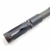 Class III Military Parts Parts & Magazines SBR 4.6mm X 30 Used None Required H&K Heckler & Koch Military Germany