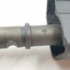 Class III Military Parts Parts & Magazines SBR 4.6mm X 30 Used None Required H&K Heckler & Koch Military Germany