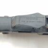 Class III Military Parts Parts & Magazines SBR 4.6mm X 30 Used None Required H&K Heckler & Koch Military Germany