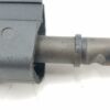 Class III Military Parts Parts & Magazines SBR 4.6mm X 30 Used None Required H&K Heckler & Koch Military Germany