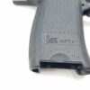 Class III Military Parts Parts & Magazines SBR 4.6mm X 30 Used None Required H&K Heckler & Koch Military Germany