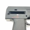 Class III Military Parts Parts & Magazines SBR 4.6mm X 30 Used None Required H&K Heckler & Koch Military Germany