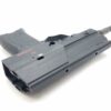 Class III Military Parts Parts & Magazines SBR 4.6mm X 30 Used None Required H&K Heckler & Koch Military Germany