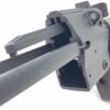 Class III Military Parts Parts & Magazines SBR 4.6mm X 30 Used None Required H&K Heckler & Koch Military Germany