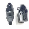 Class III Military Parts Parts & Magazines SBR 4.6mm X 30 Used None Required H&K Heckler & Koch Military Germany