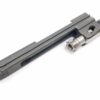 Class III Military Parts Parts & Magazines SBR 4.6mm X 30 Used None Required H&K Heckler & Koch Military Germany