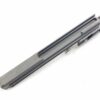Class III Military Parts Parts & Magazines SBR 4.6mm X 30 Used None Required H&K Heckler & Koch Military Germany