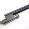Class III Military Parts Parts & Magazines SBR 4.6mm X 30 Used None Required H&K Heckler & Koch Military Germany