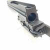 Class III Military Parts Parts & Magazines SBR 4.6mm X 30 Used None Required H&K Heckler & Koch Military Germany
