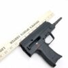 Class III Military Parts Parts & Magazines SBR 4.6mm X 30 Used None Required H&K Heckler & Koch Military Germany