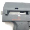 Class III Military Parts Parts & Magazines SBR 4.6mm X 30 Used None Required H&K Heckler & Koch Military Germany
