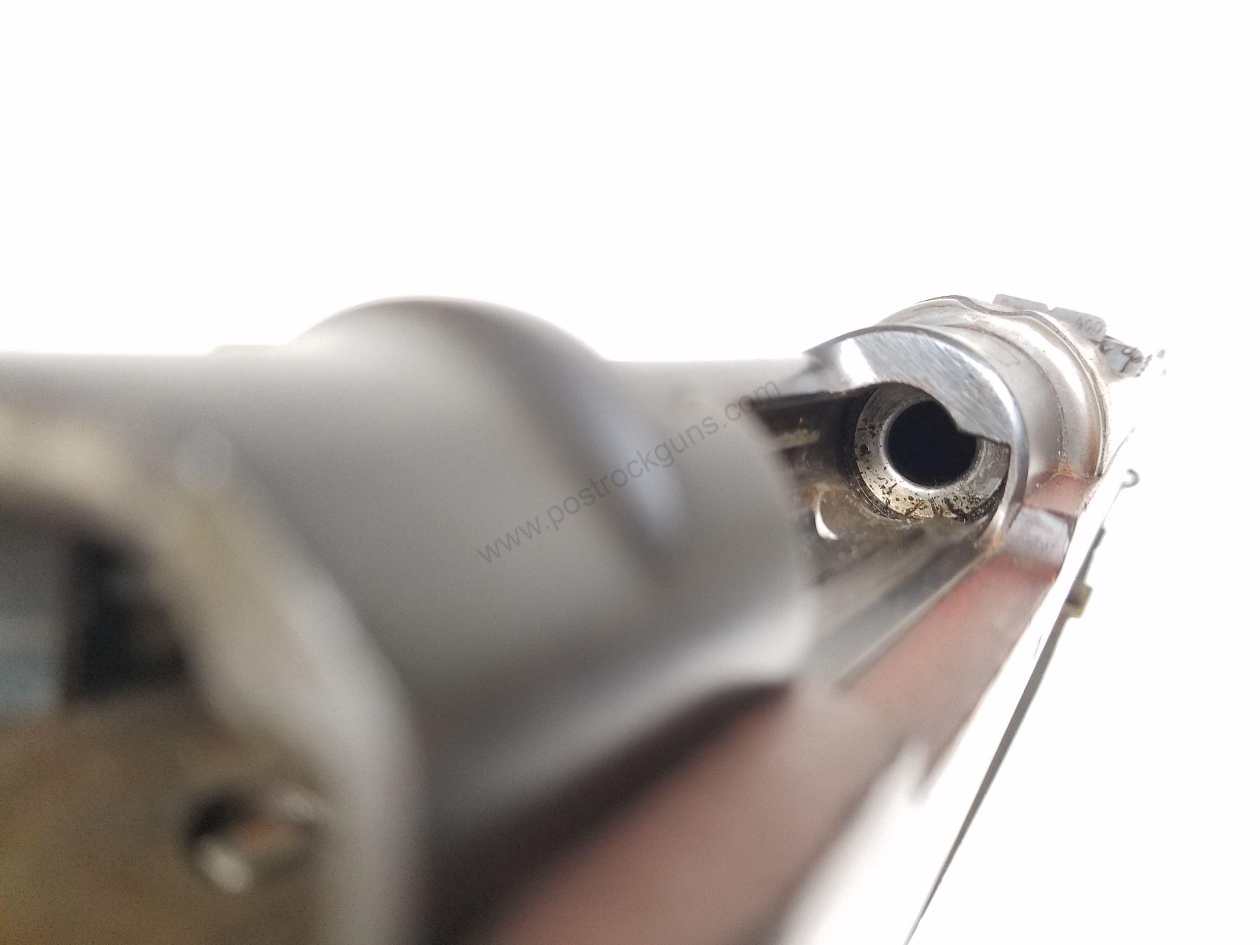 Loewe Berlin 1895 Mauser 7x57mm Rifle w/ all matching SN's & Leather Sling - Image 21