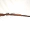 C&R or FFL Military Rifles 7.62x51, 308 Used FFL or C&R Mauser Military Austria