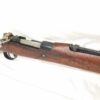 Steyr 1912 Austrian Mauser 7.62x51cal Rifle - Image 3