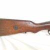 Steyr 1912 Austrian Mauser 7.62x51cal Rifle - Image 4