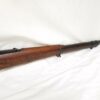 Steyr 1912 Austrian Mauser 7.62x51cal Rifle - Image 5