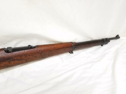 Steyr 1912 Austrian Mauser 7.62x51cal Rifle - Image 5