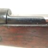 Steyr 1912 Austrian Mauser 7.62x51cal Rifle - Image 6