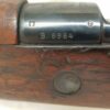 Steyr 1912 Austrian Mauser 7.62x51cal Rifle - Image 7