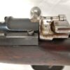 Steyr 1912 Austrian Mauser 7.62x51cal Rifle - Image 8