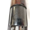 Steyr 1912 Austrian Mauser 7.62x51cal Rifle - Image 9