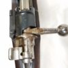 Steyr 1912 Austrian Mauser 7.62x51cal Rifle - Image 10