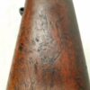 Steyr 1912 Austrian Mauser 7.62x51cal Rifle - Image 11