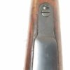 Steyr 1912 Austrian Mauser 7.62x51cal Rifle - Image 12