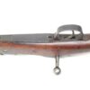 Steyr 1912 Austrian Mauser 7.62x51cal Rifle - Image 13