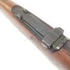 Steyr 1912 Austrian Mauser 7.62x51cal Rifle - Image 14