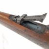Steyr 1912 Austrian Mauser 7.62x51cal Rifle - Image 15