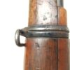 Steyr 1912 Austrian Mauser 7.62x51cal Rifle - Image 16