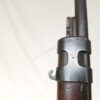 Steyr 1912 Austrian Mauser 7.62x51cal Rifle - Image 17