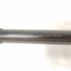 Steyr 1912 Austrian Mauser 7.62x51cal Rifle - Image 18