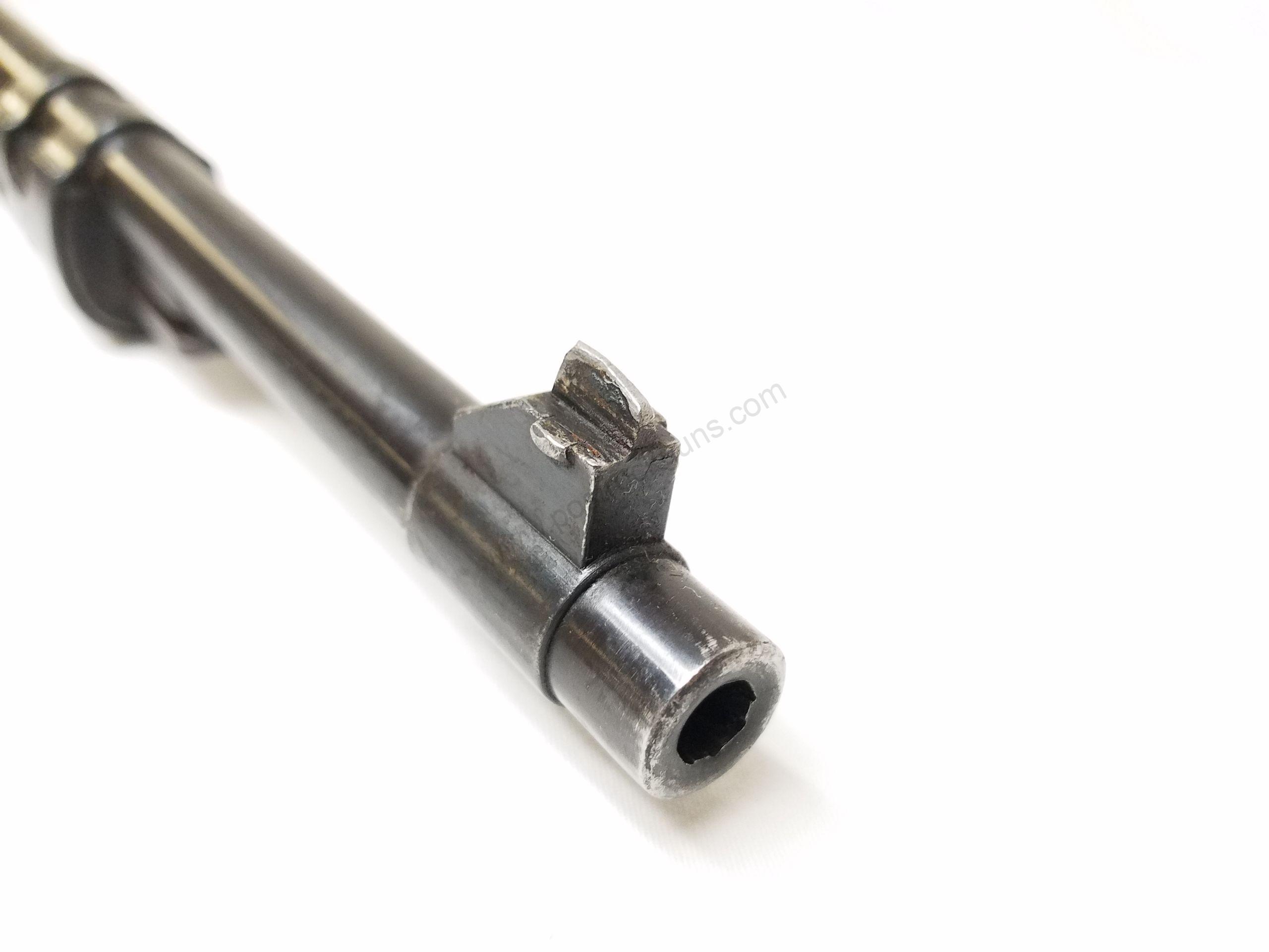 Steyr 1912 Austrian Mauser 7.62x51cal Rifle - Image 19