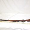 Steyr 1912 Austrian Mauser 7.62x51cal Rifle - Image 20