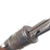 Steyr 1912 Austrian Mauser 7.62x51cal Rifle - Image 21