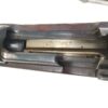 Steyr 1912 Austrian Mauser 7.62x51cal Rifle - Image 22