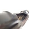 Steyr 1912 Austrian Mauser 7.62x51cal Rifle - Image 23