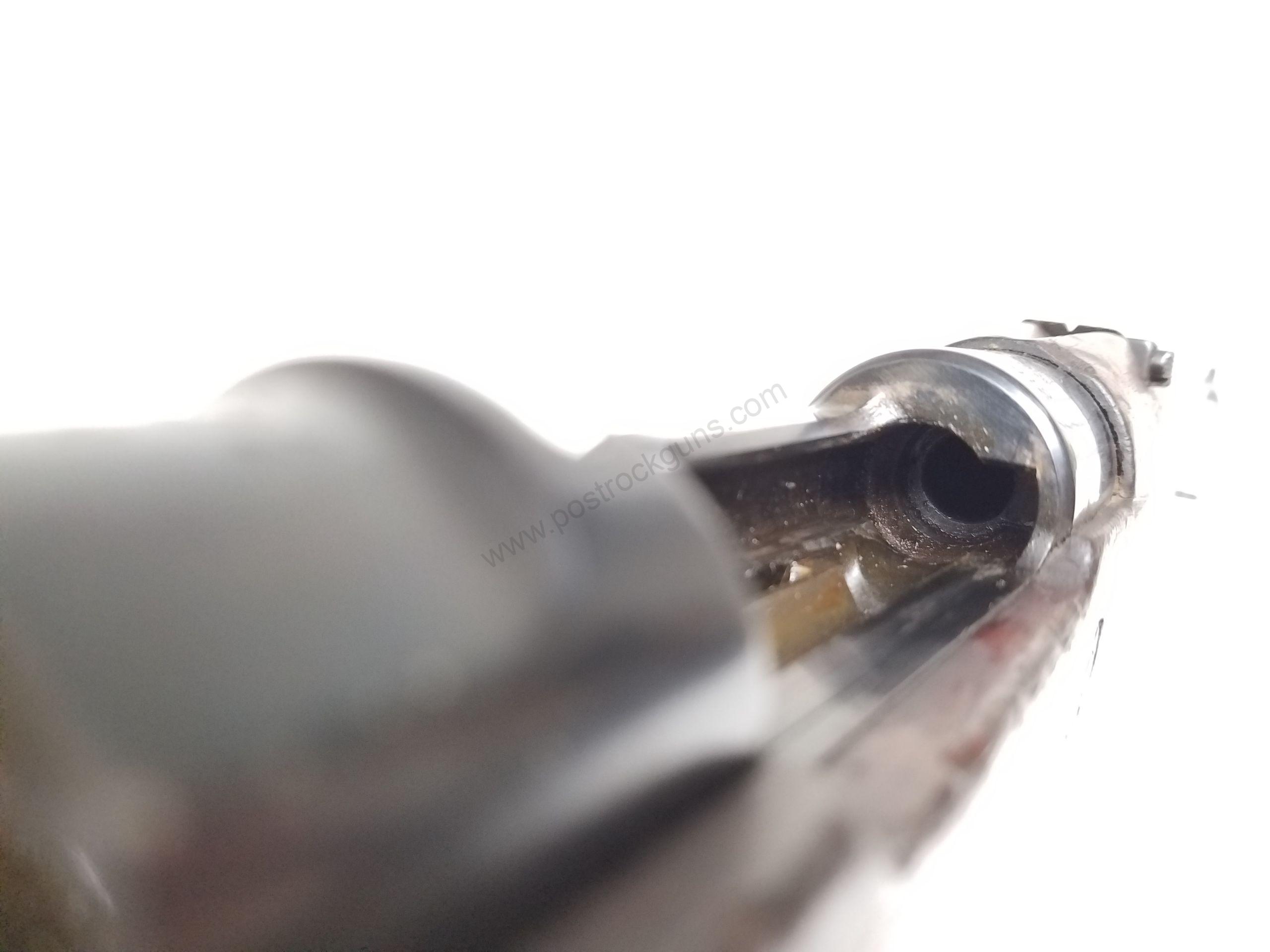 Steyr 1912 Austrian Mauser 7.62x51cal Rifle - Image 23