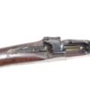 Steyr 1912 Austrian Mauser 7.62x51cal Rifle - Image 24