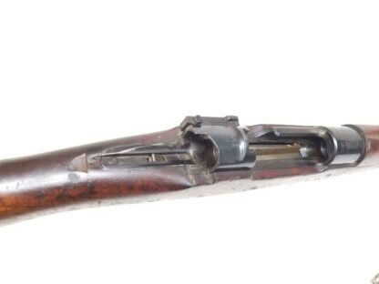 Steyr 1912 Austrian Mauser 7.62x51cal Rifle - Image 24