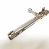 Steyr 1912 Austrian Mauser 7.62x51cal Rifle - Image 25