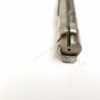 Steyr 1912 Austrian Mauser 7.62x51cal Rifle - Image 26